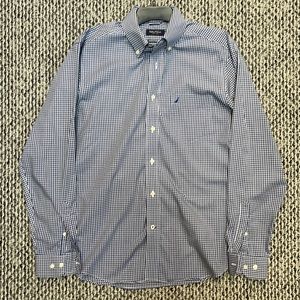 Nautica Dress Shirt